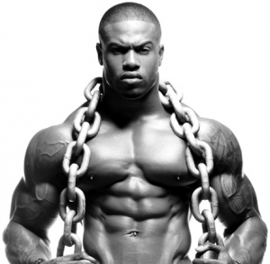Bodybuilding without steroids only natural